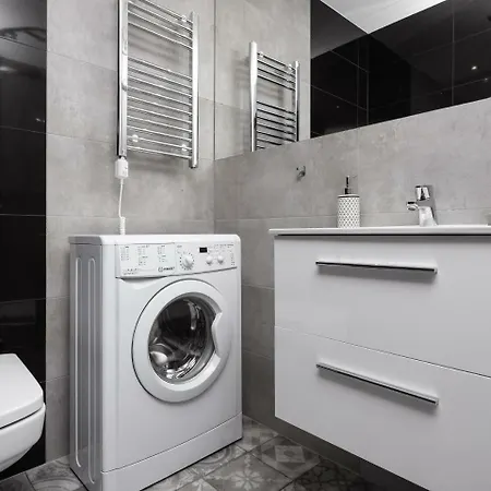 Apartmanhotel Quattro