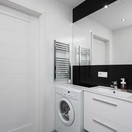 Apartmanhotel Quattro 3*