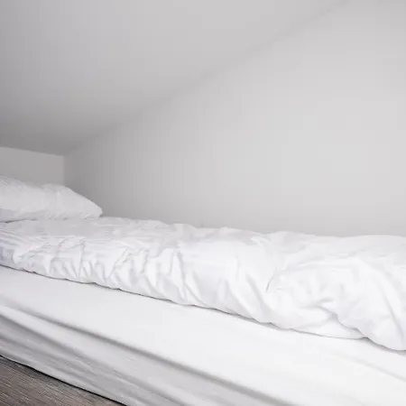 Quattro Aparthotel
